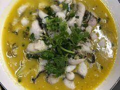 -小山寨(天润城店)