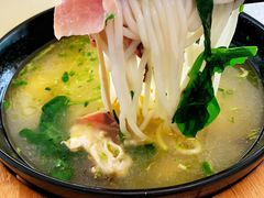-云腾食府·云南菜
