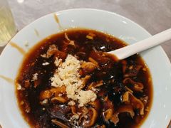 -四季小馆·地道北京小吃(广百店)