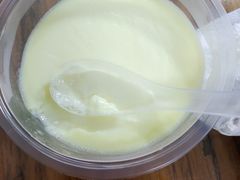 -味为先光明乳鸽(光明总店)
