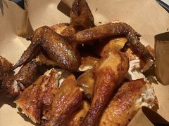 -绿茶餐厅(龙湖杭州金沙天街店)