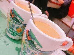 -金记冰室(霎东街店)