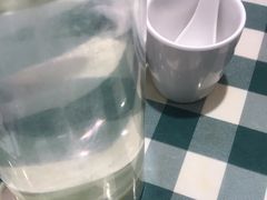 -紫光园·烤鸭·北京菜(劲松店)