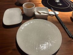 -揽季锅物会.福建黄鱼.海鲜姿造(五四路店)