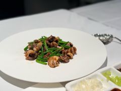 -大董(环贸iapm店)
