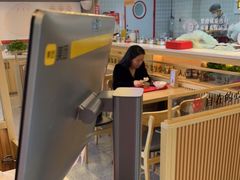 -堂上堂(益民街店)