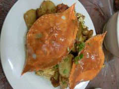 android_upload_pic-邀月楼(新华路店)