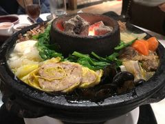 -泓0871臻选云南菜·味庄