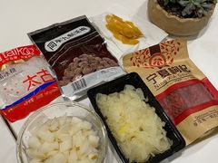 -7fresh七鲜(大族广场店)