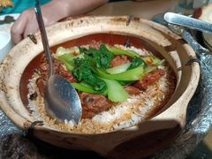 -嘉年华面包房餐厅（饺子馆）(陶然亭店)