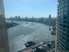 -上海外滩茂悦大酒店