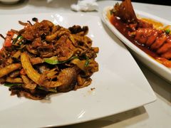 -鹿港小镇(金虹桥国际中心店)