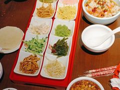 -丝恋丝娃娃(逸天城国贸店)