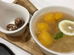 -炖物24章·顺时轻养茶(杭州大厦店)