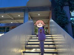 -姆们M Sweetie Cake(五道口店)