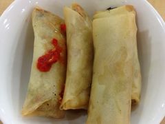 大富贵酒楼(临沂店)-大富贵(临沂店)