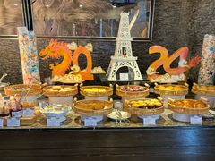 -昆明中心皇冠假日酒店