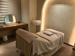 -守田肩颈·推拿SPA(颐豪旗舰店)