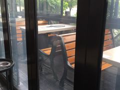 -郑阿姨的家·이모네·韩料&烤肉(武川路店)