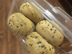 -沃尔玛(平阳鳌江店)