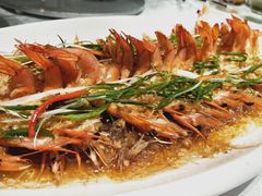 -小城故事·地道宁波味(月湖盛园店)