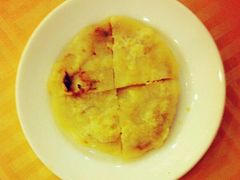 android_upload_pic-那达慕蒙古风味酒楼