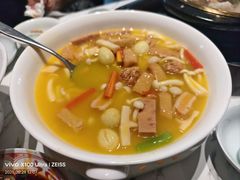 -锦庐道地川菜(来福士店)