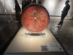 -张掖大佛寺景区