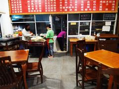 -天回镇何氏豆腐(总店)