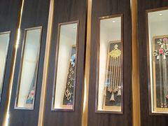 -哈啾嗨·新概念蒙餐(红星新城店)