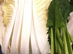 -芦月轩羊蝎子(太平桥店)