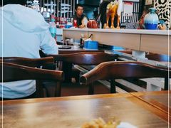 -潼十三肉夹馍(东单店)