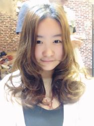 iphone_upload_pic-Godhands美发设计沙龙