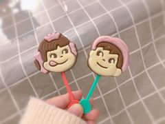 -Olé精品超市(重庆观音桥店)