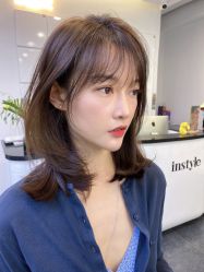 -溪友造型