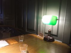 -新悦·霞浦海鲜生(上下杭店)