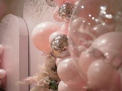 -Timo队长·高端生日派对策划机构(静安寺店)