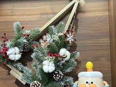 -佩家私房烘焙(宝龙店)