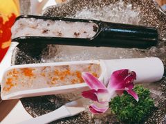 -大龙燚火锅(天安云谷店)