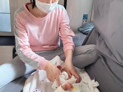 -汇慈安·高端自营月嫂(武汉月子尊享店)