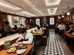 -老昌春饼(中央大街店)