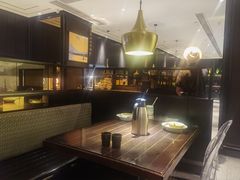 -外婆家(义乌新光汇购物中心店)