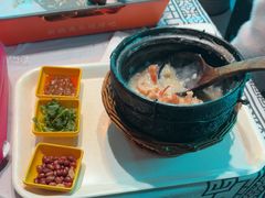 -云晓光头烧烤吧(盛夏店)