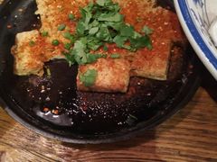 -胡桃里乐队酒馆(鎏嘉码头店)