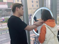 -世田造型