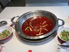 -蜀滋香鲜鱼美蛙火锅(339店)