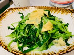-十碗(保利店)