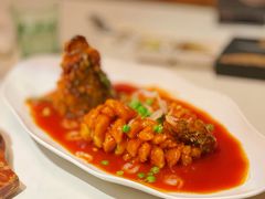 -荟廷·晶萃(陆家嘴尚悦湾店)