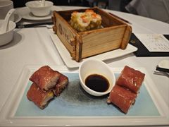 -广州酒家(越华店)