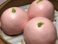 -金汇酒楼(中山东区店)